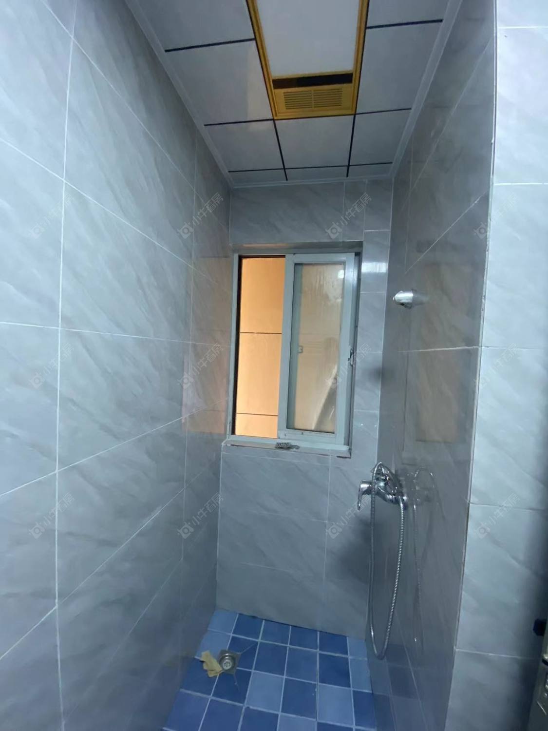 常州水岸花语在租房源室内图_小牛看房