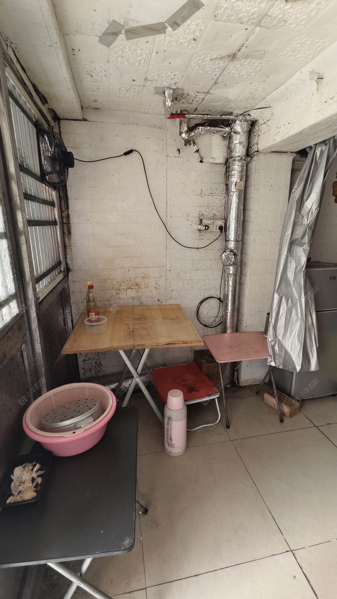 常州顺园一村在租房源_小牛看房