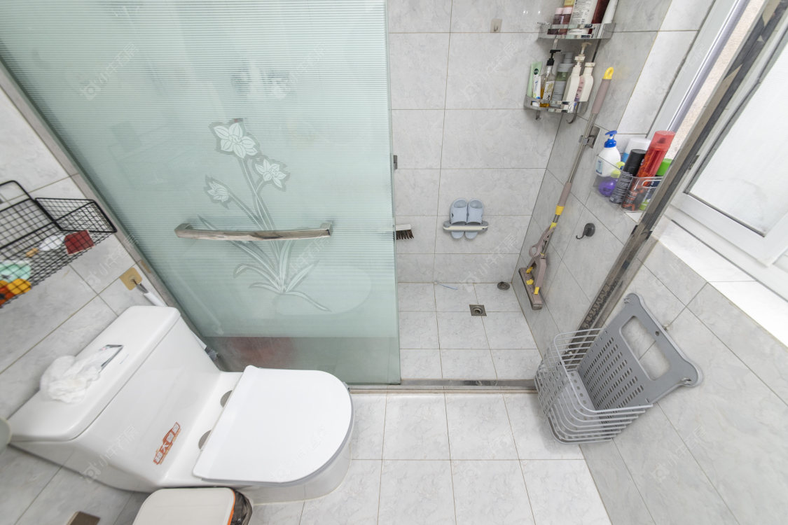 花东五村房源室内图 常州花东五村在售二手房源室内图_小牛看房