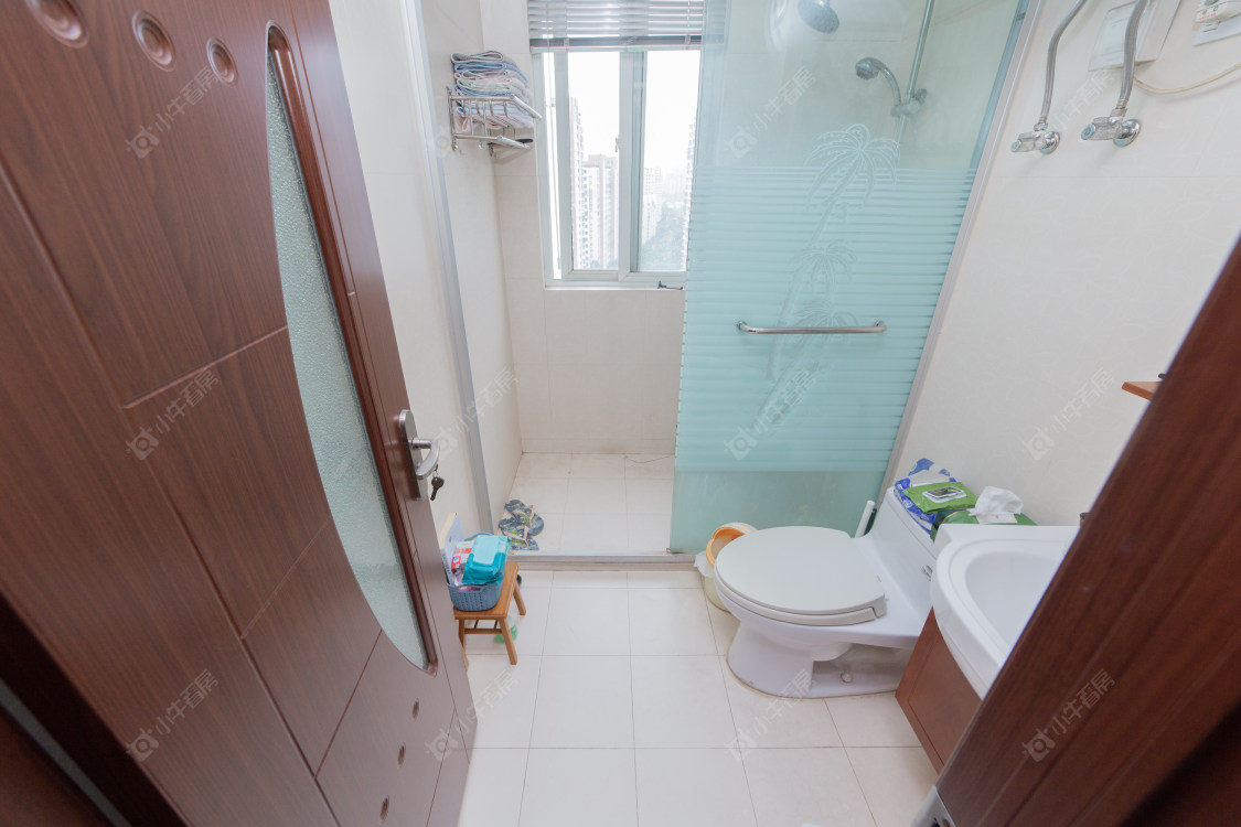 常州金梅花园南区在售二手房源室内图_小牛看房