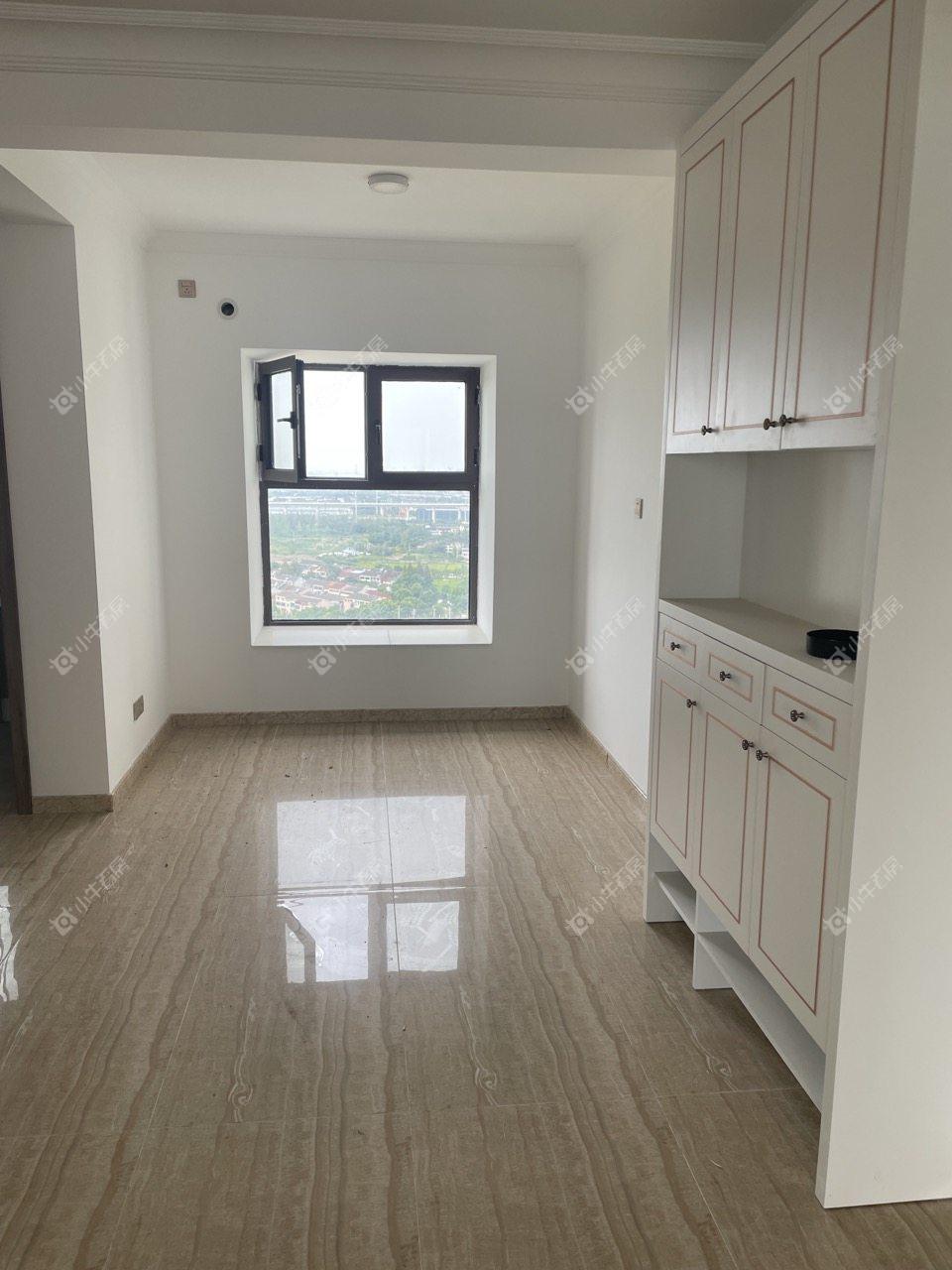 常州碧桂园浅水湾在租房源_小牛看房