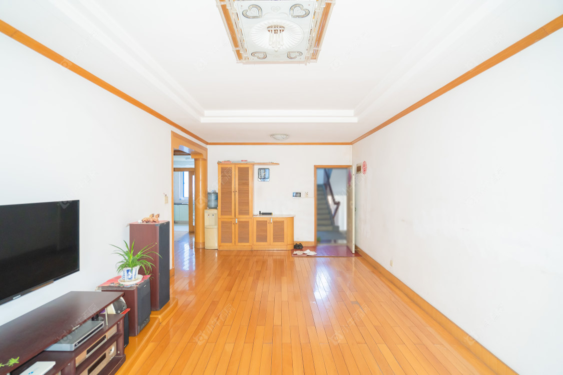 元丰苑一期房源室内图 常州元丰苑一期在售二手房源室内图_小牛看房