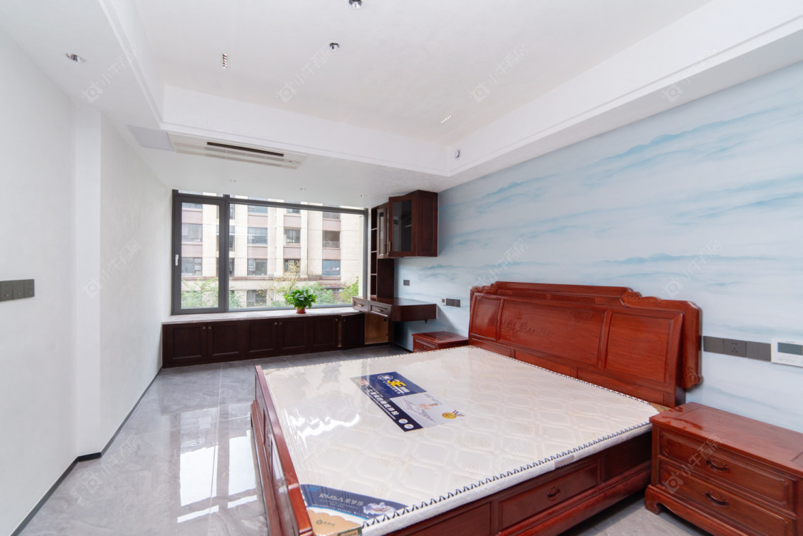 常州路劲城市印象在售二手房源室内图_小牛看房