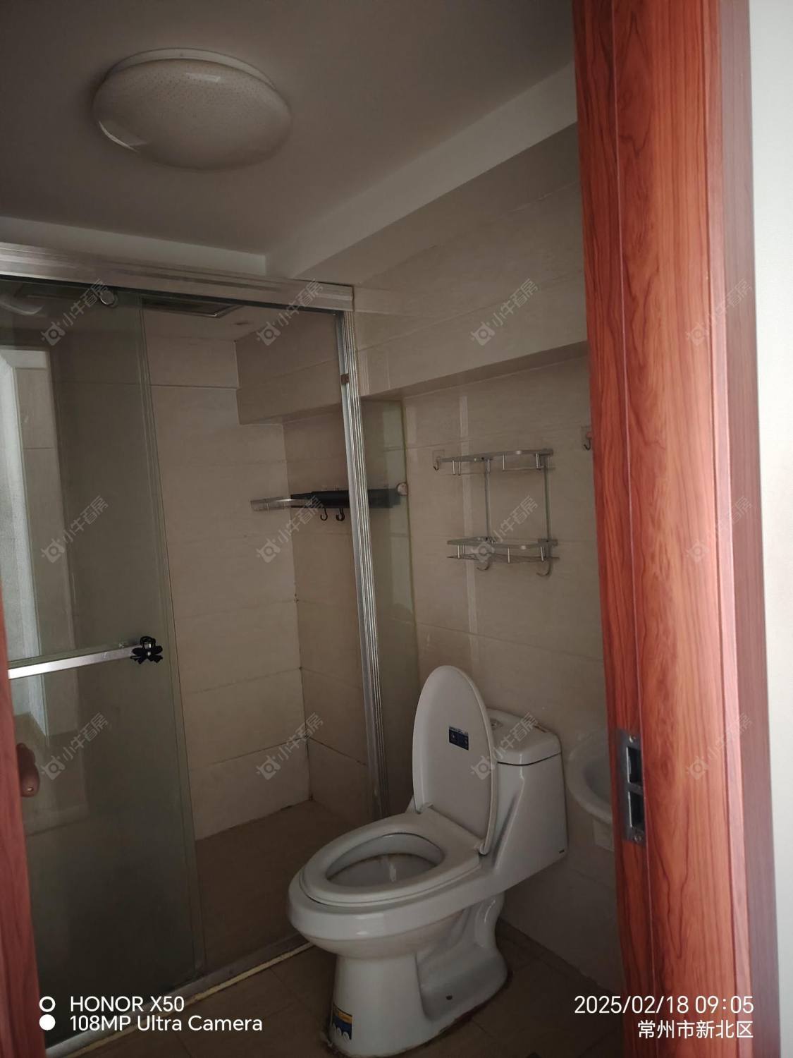 常州金田精英汇在租房源室内图_小牛看房