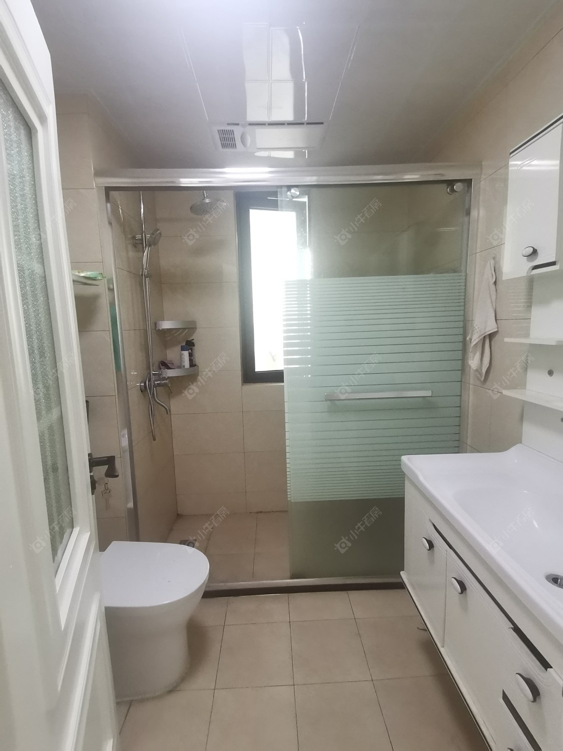 常州金新御园在租房源_小牛看房