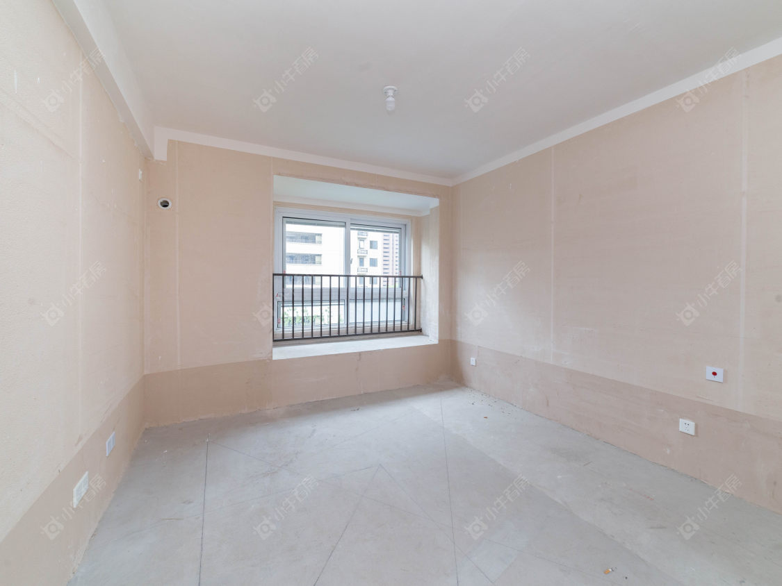 昱湖上观房源室内图 常州昱湖上观在售二手房源室内图_小牛看房