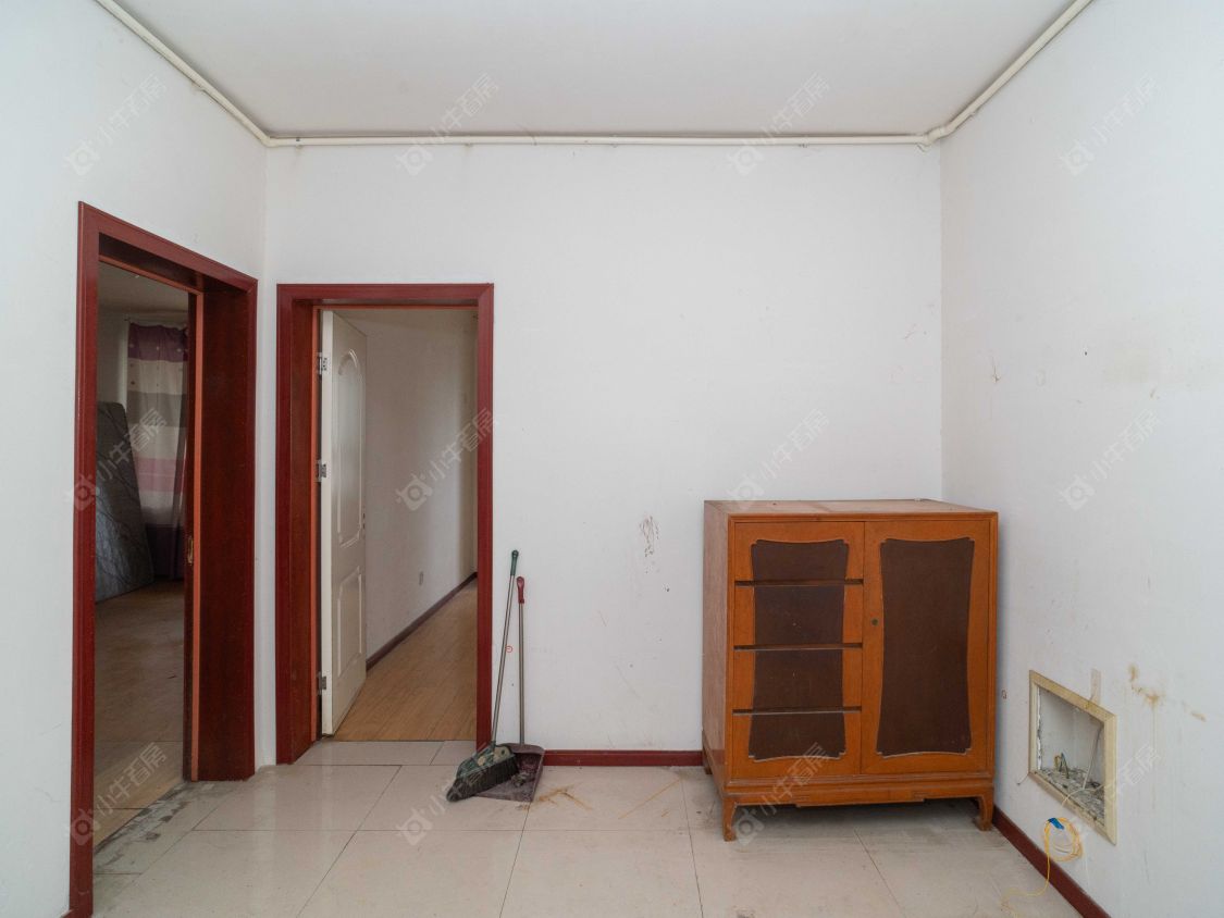 常州松涛苑在售二手房源_小牛看房