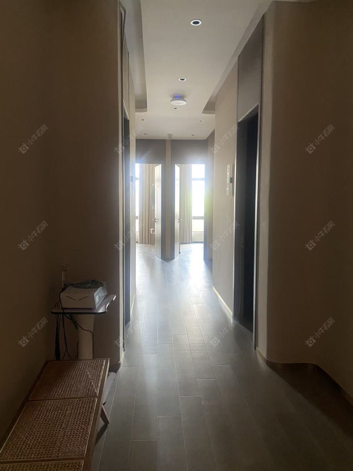 常州花园街1室2厅出租_小牛看房