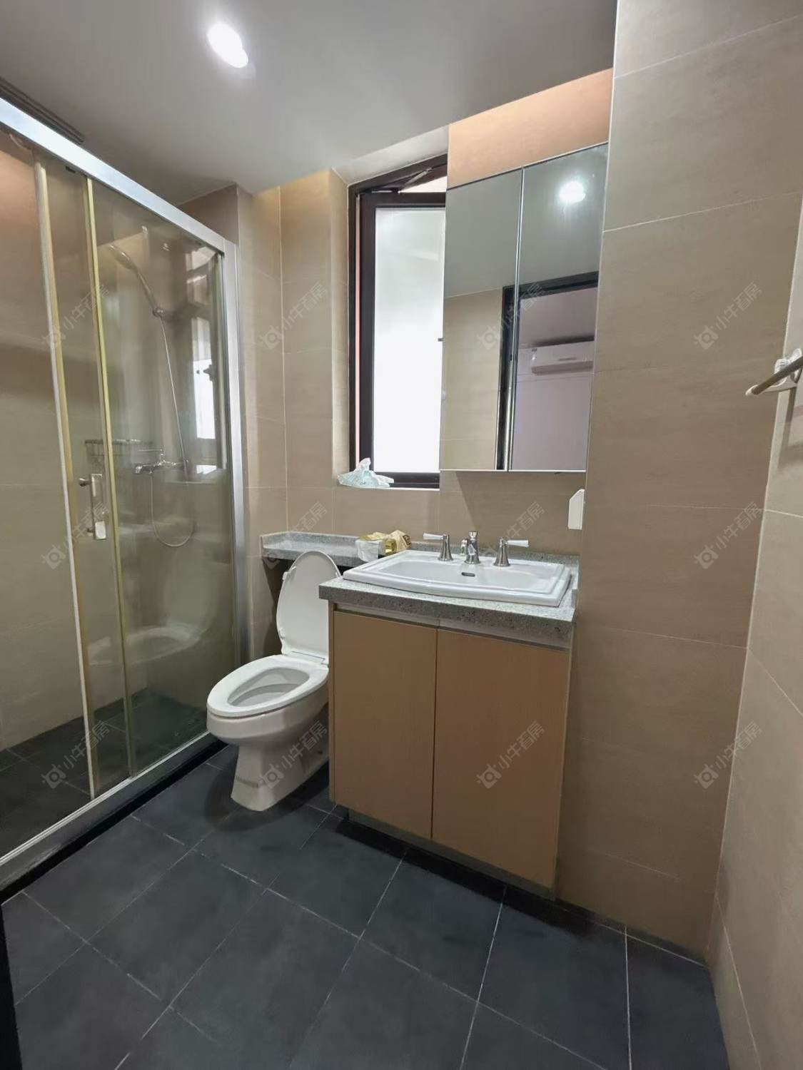 星河国际五区房源 常州星河国际五区在租房源_小牛看房