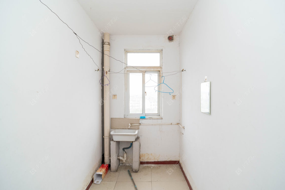 常州枫逸人家在售二手房源室内图_小牛看房