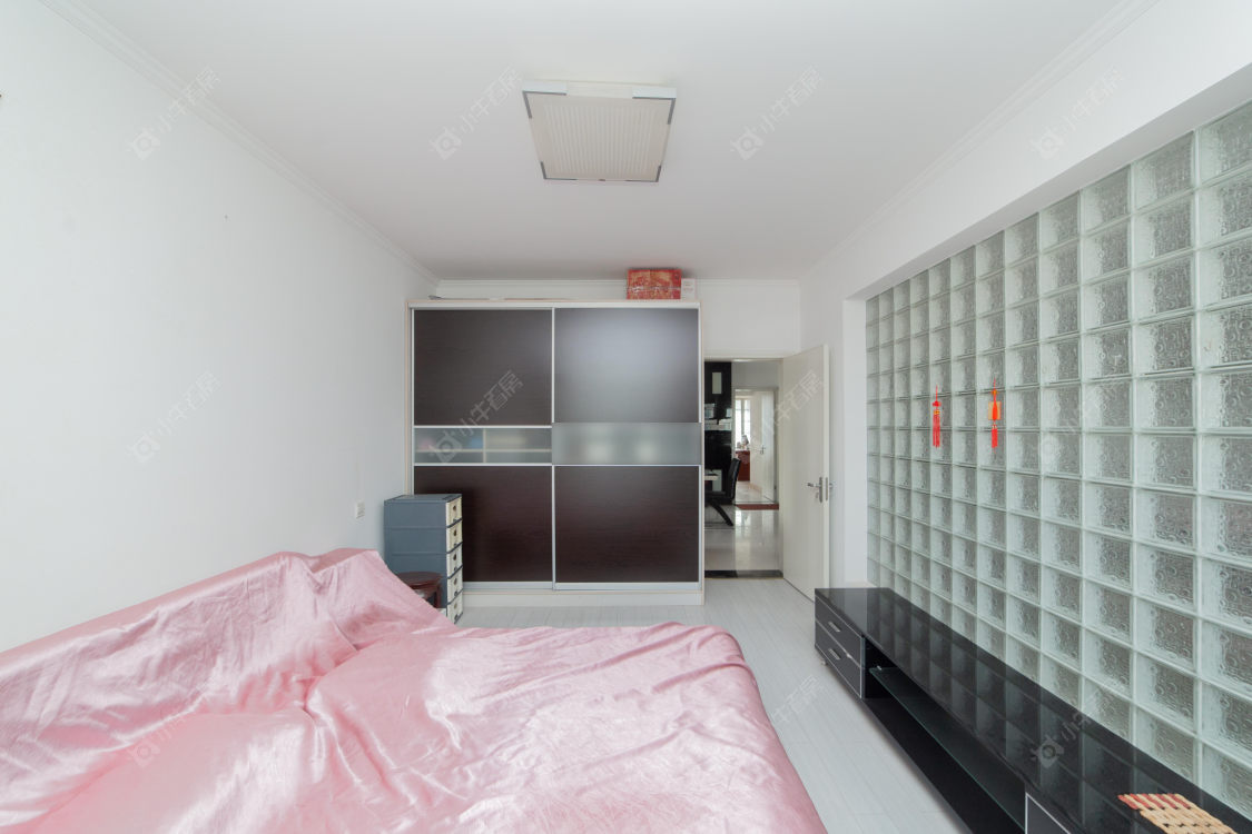 常州爱特大厦在售二手房源室内图_小牛看房