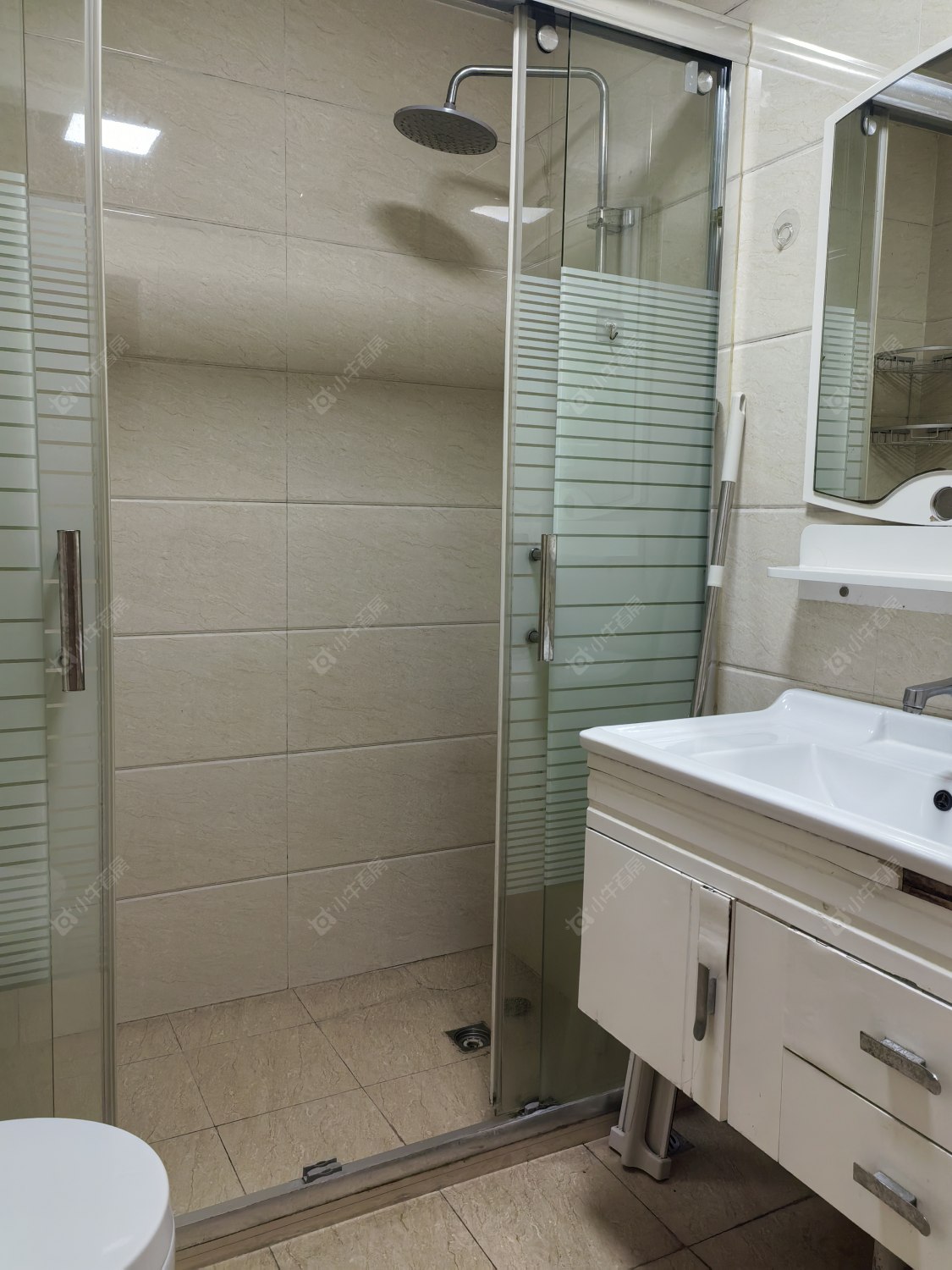 常州吾悦广场悦+公寓租房_小牛看房