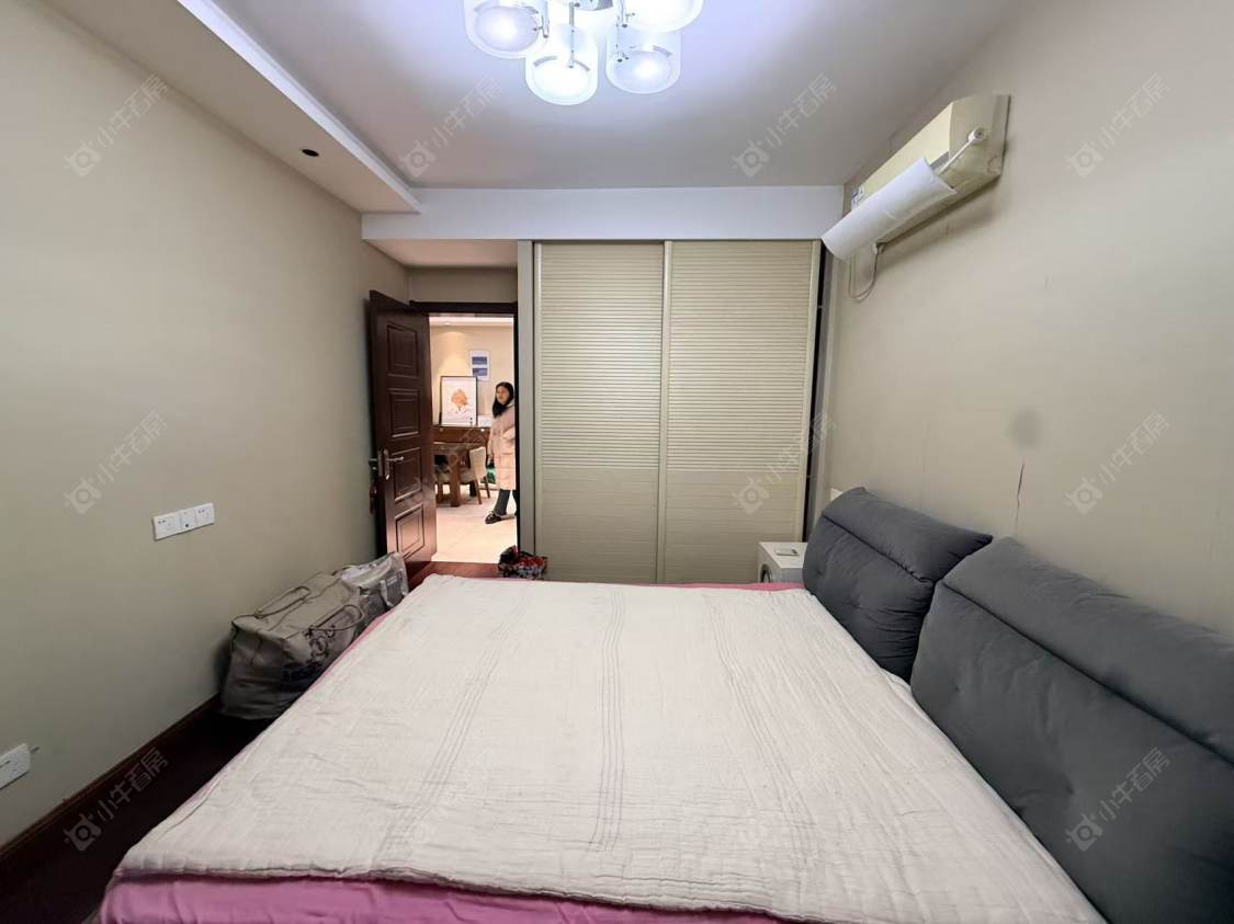 常州莱蒙城铂晶在租房源_小牛看房