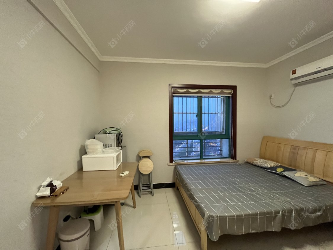 常州天禄商务广场在租房源_小牛看房