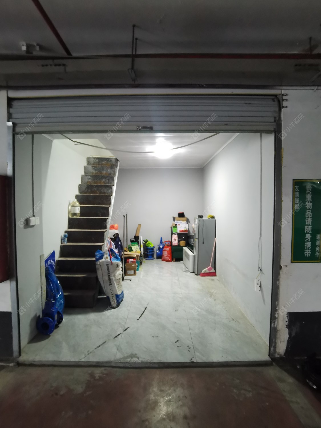 常州华海花园租房_华海花园1室1厅房源出租