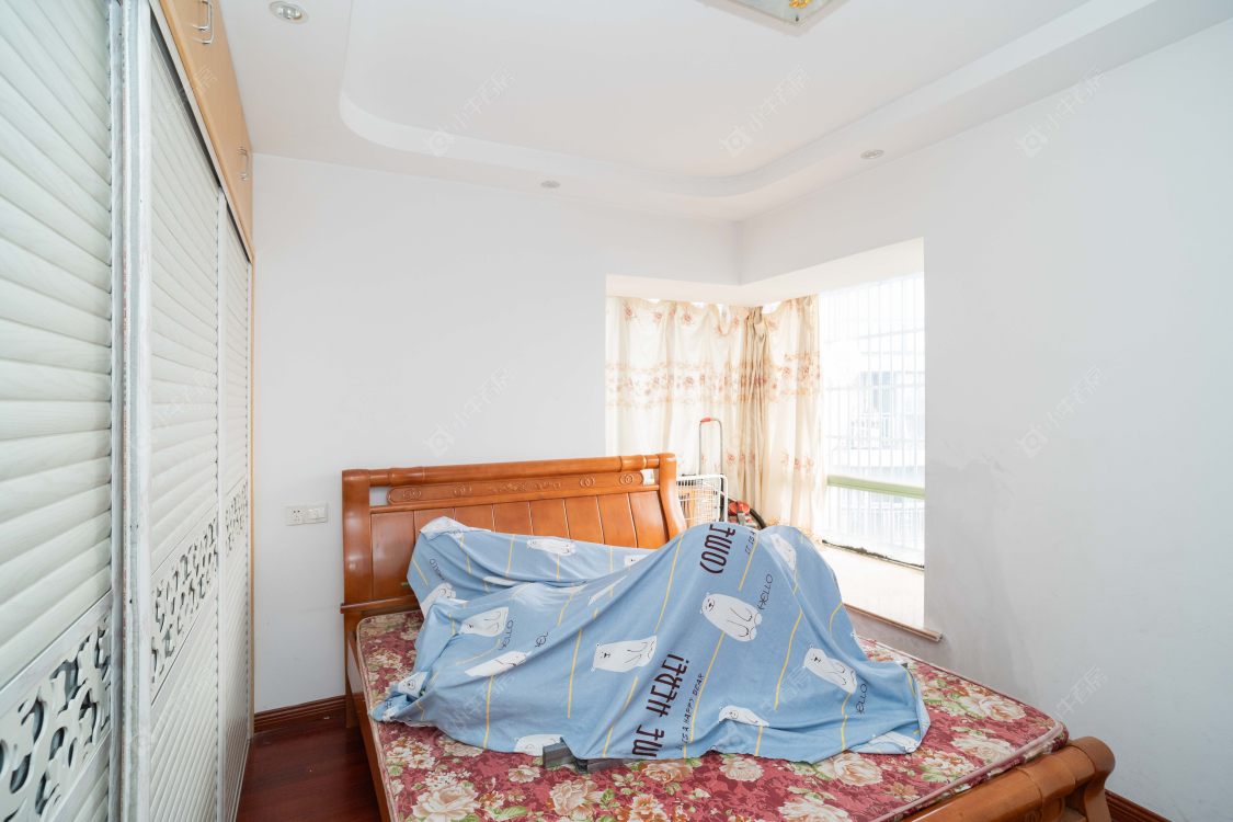 金玉苑房源室内图 常州金玉苑在售二手房源室内图_小牛看房