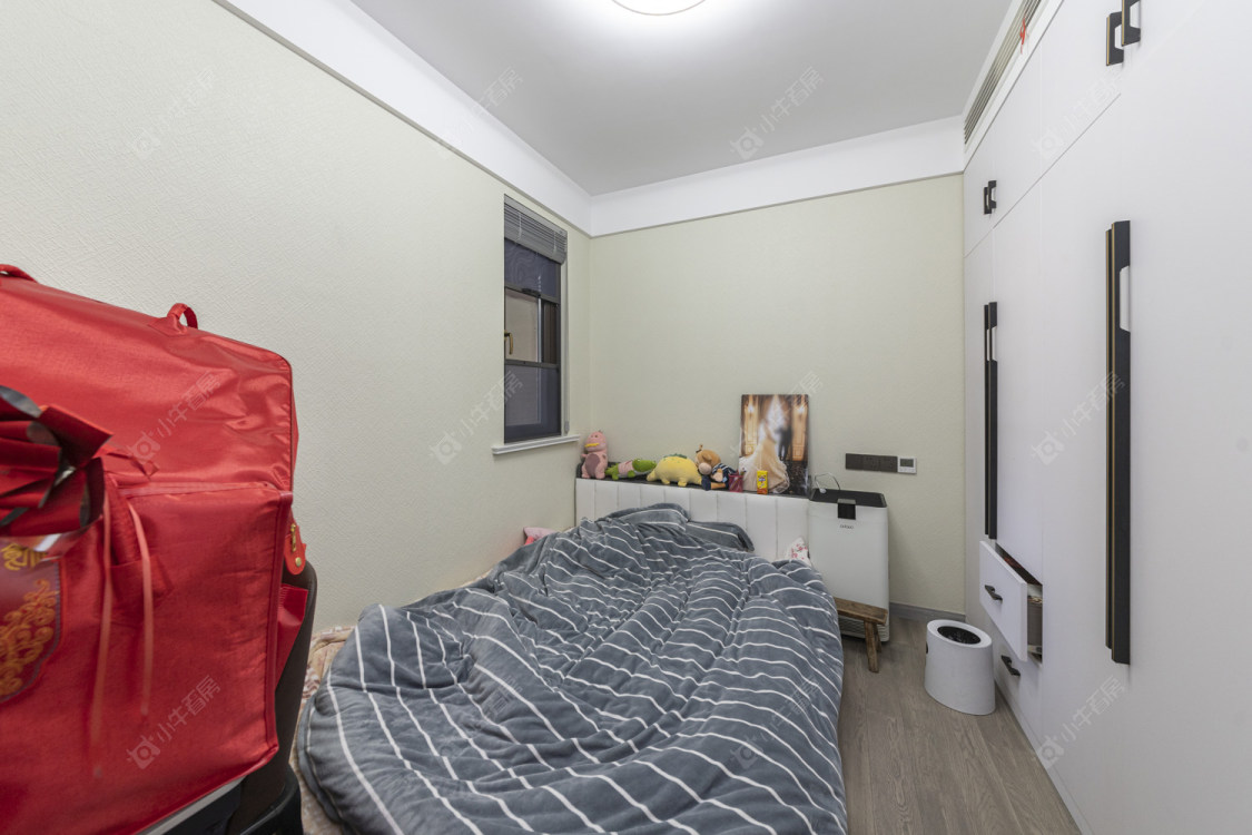 绿地香颂花园房源 常州绿地香颂花园在售二手房源_小牛看房