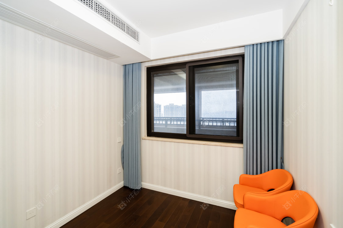 常州泰和之春在售二手房源室内图_小牛看房