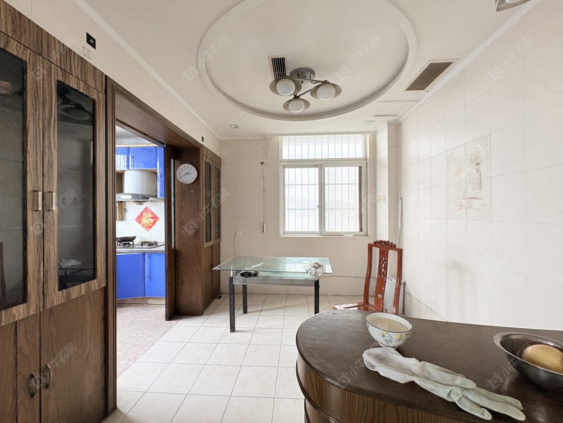 丹阳全州镇东风村在售二手房源室内图_小牛看房