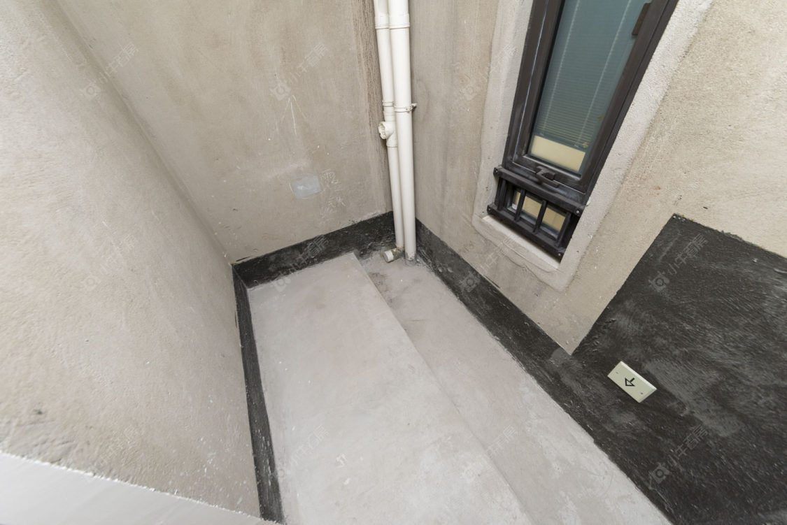 常州美的翰林府在售二手房源室内图_小牛看房