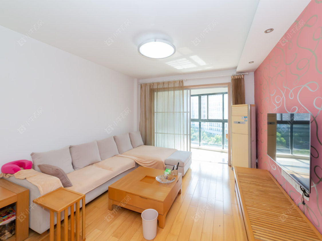 常州大诚苑在售二手房源_小牛看房