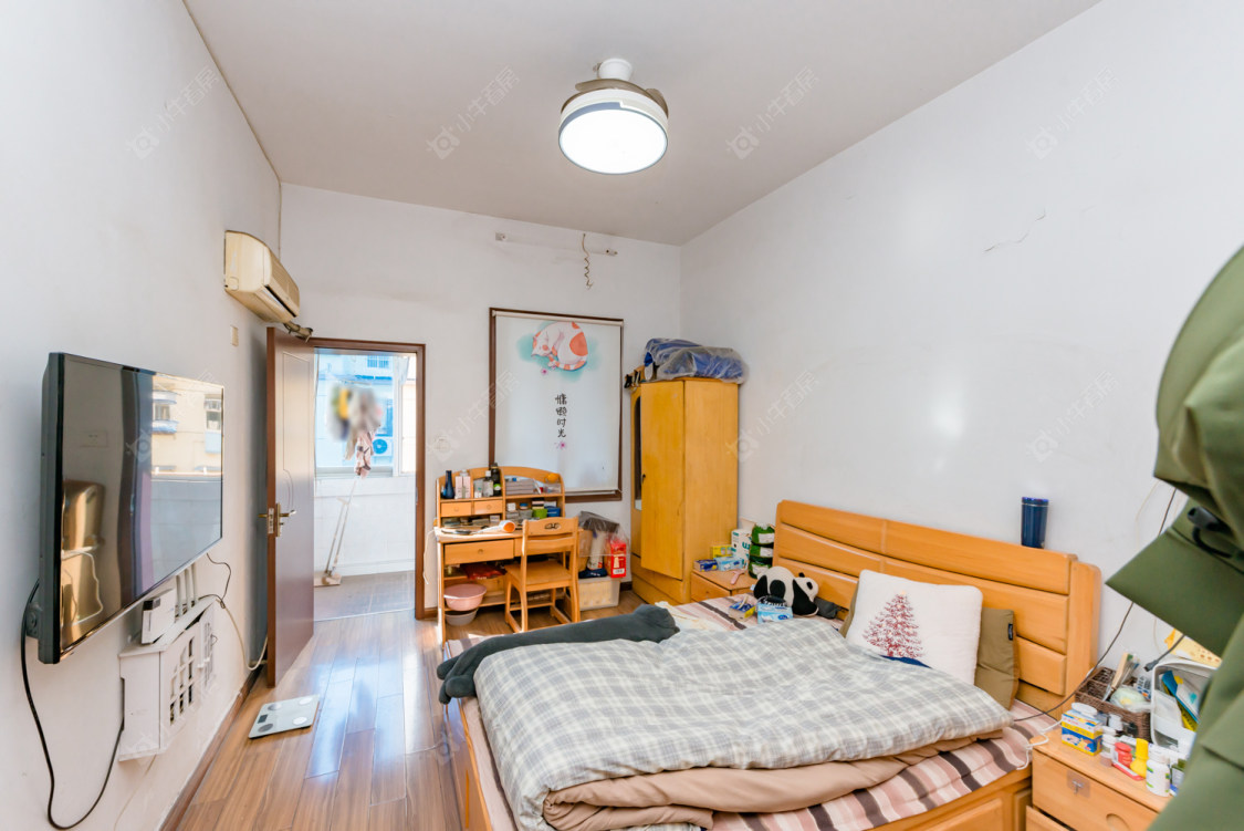 邮电路房源室内图 常州邮电路在售二手房源室内图_小牛看房