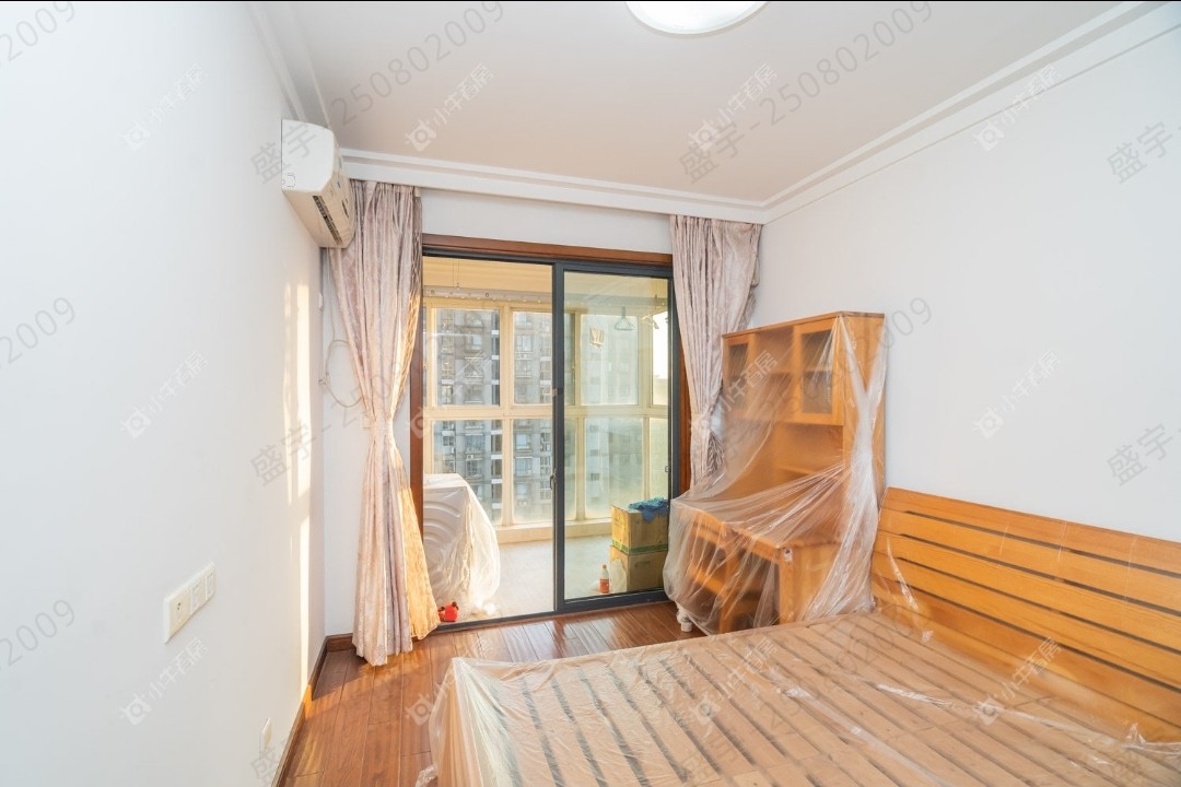 常州香梅花园在租房源_小牛看房