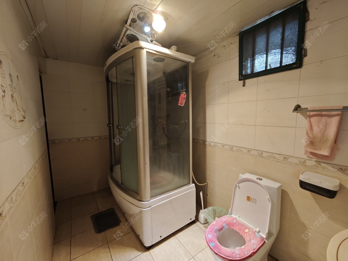 常州嘉顺花园在租房源_小牛看房