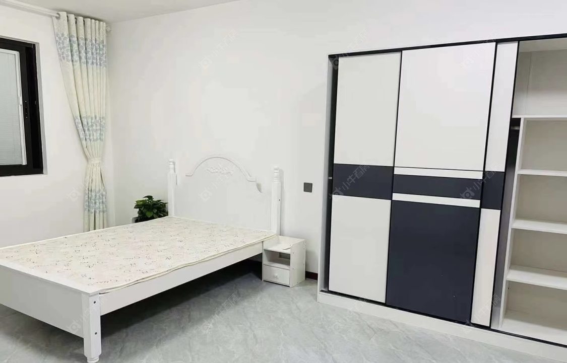 常州随园金麟府在租房源_小牛看房