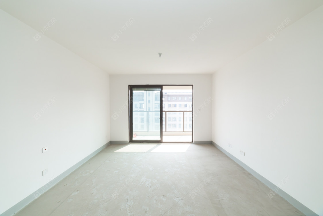 常州牡丹招商公园学府在售二手房源室内图_小牛看房