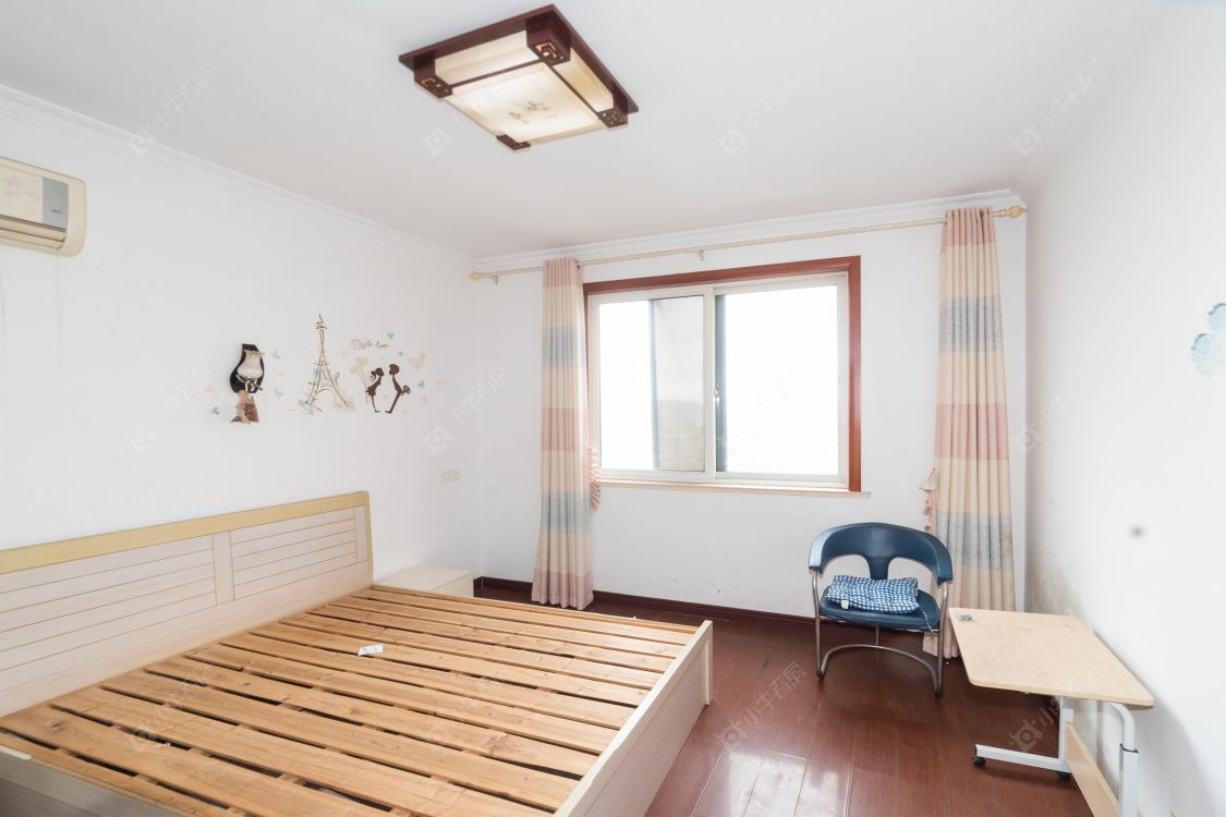 御水华庭二期房源室内图 常州御水华庭二期在售二手房源室内图_小牛看房