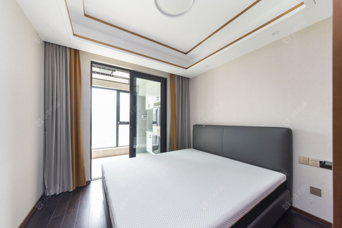 常州常发珑玥在售二手房源室内图_小牛看房