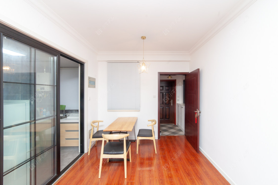 福地聚龙苑房源室内图 常州福地聚龙苑在售二手房源室内图_小牛看房