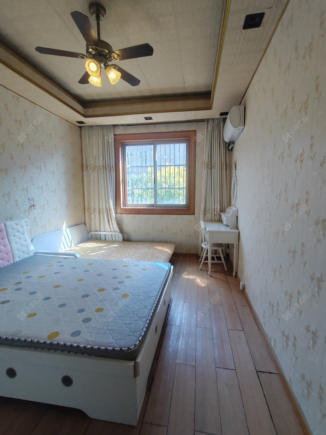 航仪宿舍房源 常州航仪宿舍在租房源_小牛看房