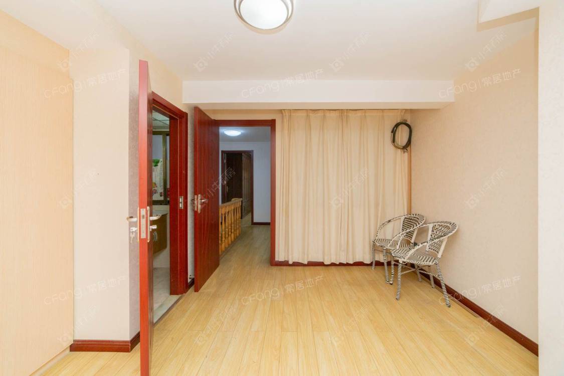 常州银河湾第一城一期在租房源_小牛看房