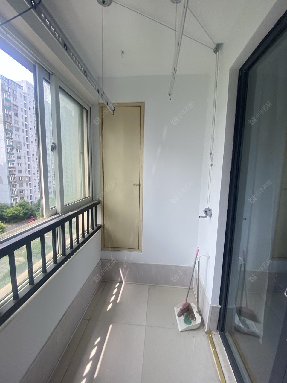 新丰苑房源室内图 常州新丰苑在租房源室内图_小牛看房