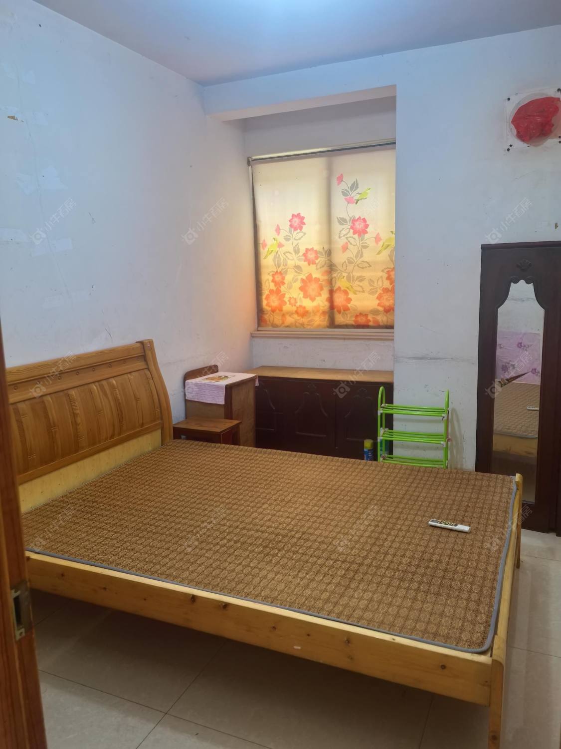 常州顺园八村二期租房_顺园八村二期3室2厅房源出租