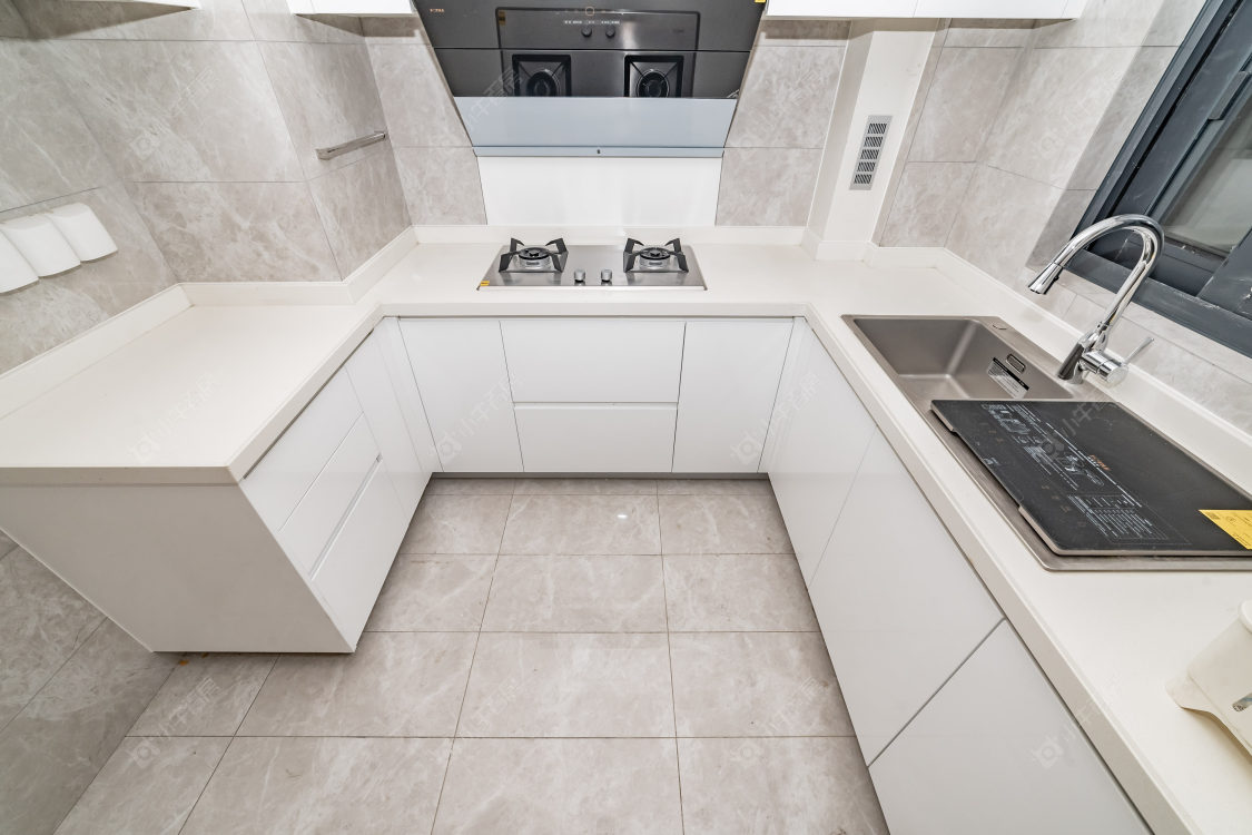 常州龙运天城在售二手房源室内图_小牛看房