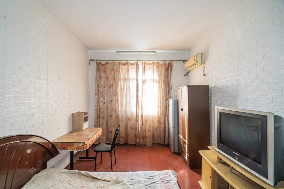 常州博爱路在售二手房_小牛看房