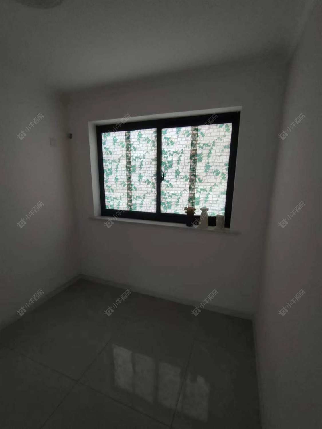 常州尚枫澜湾在租房源_小牛看房