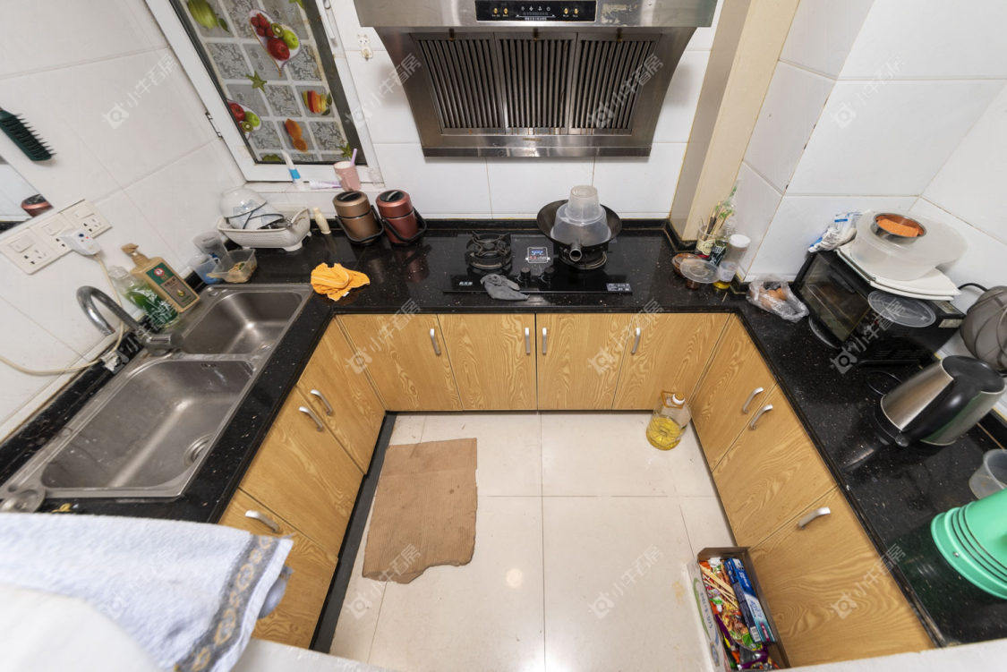 常州凯尔锋度在租房源_小牛看房