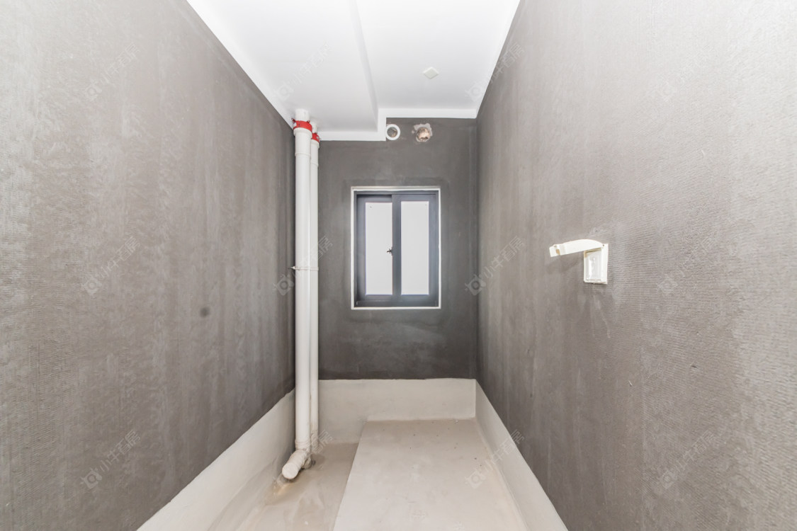 常州龙湖景粼天著在售二手房源室内图_小牛看房