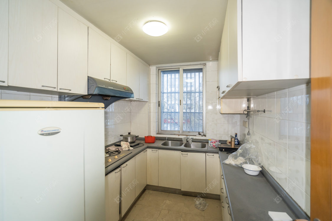 常州兴隆巷在售二手房源室内图_小牛看房