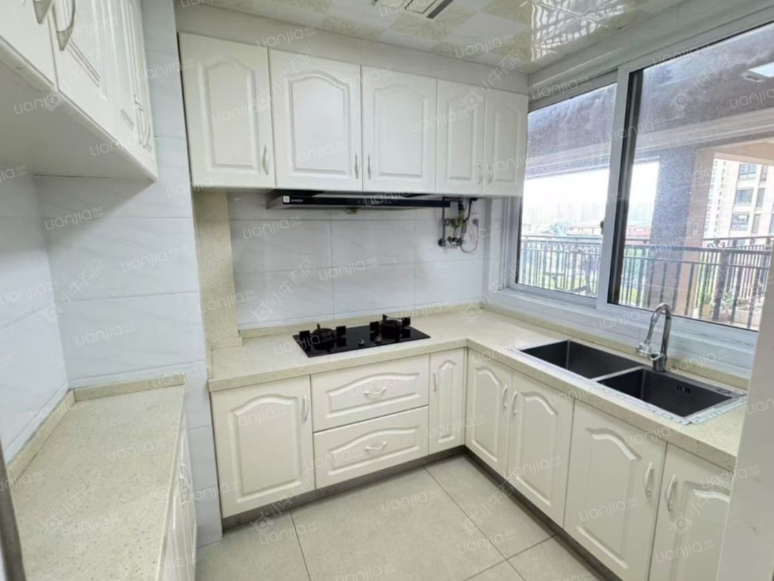 华润国际五期房源户型图 常州华润国际五期在租房源户型图_小牛看房