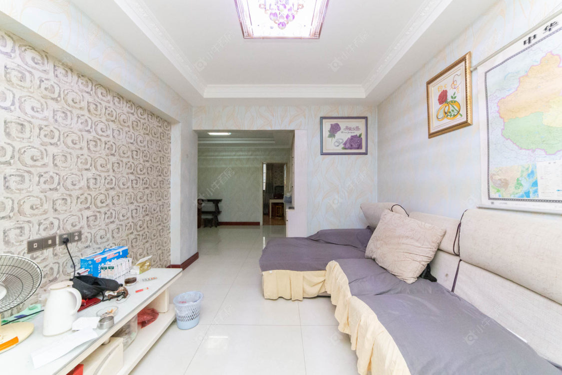 怡枫苑房源 常州怡枫苑在售二手房源_小牛看房