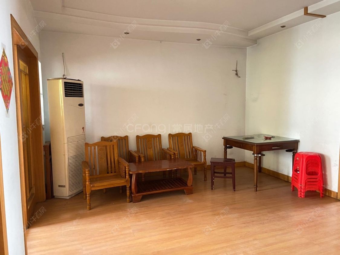 常州斜桥巷3室1厅1卫出租_小牛看房