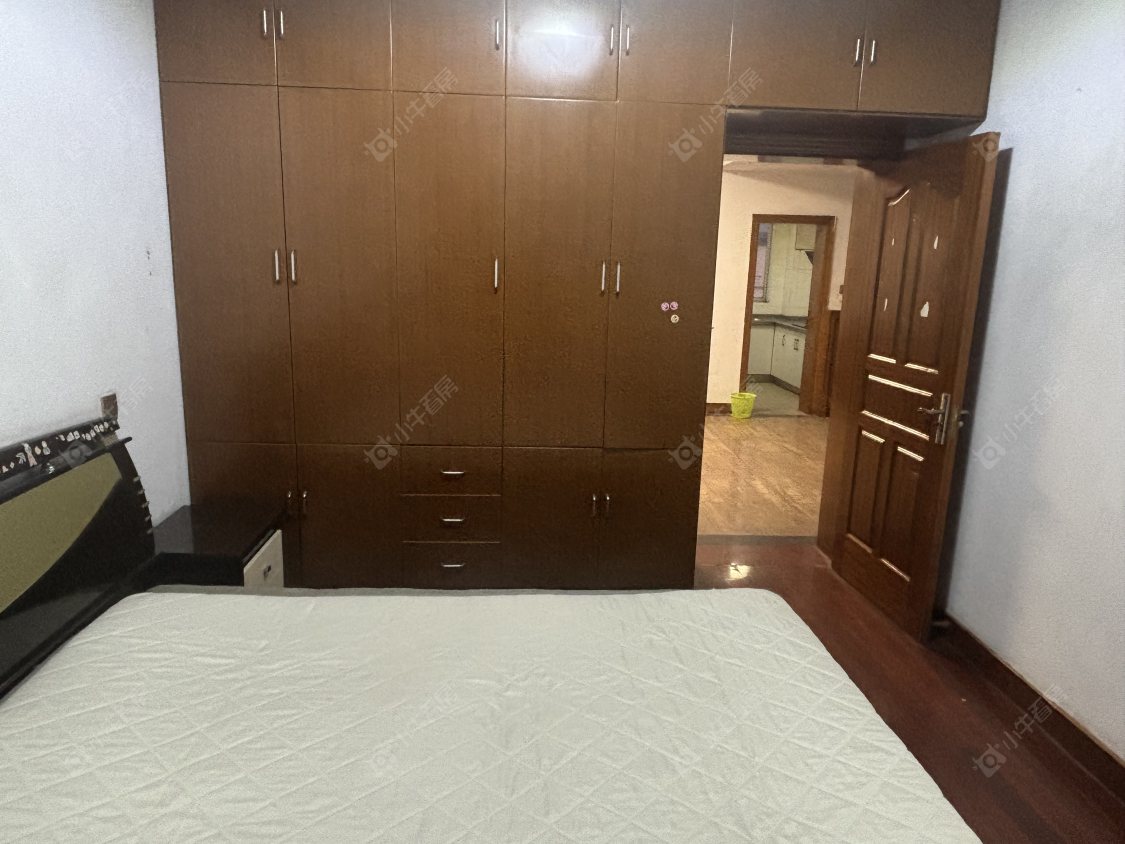 常州盘龙苑西区在租房源_小牛看房