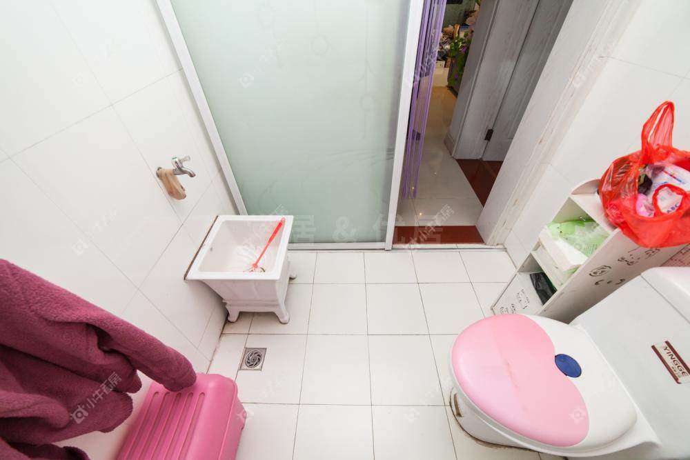 常州嘉州枫景苑在租房源_小牛看房