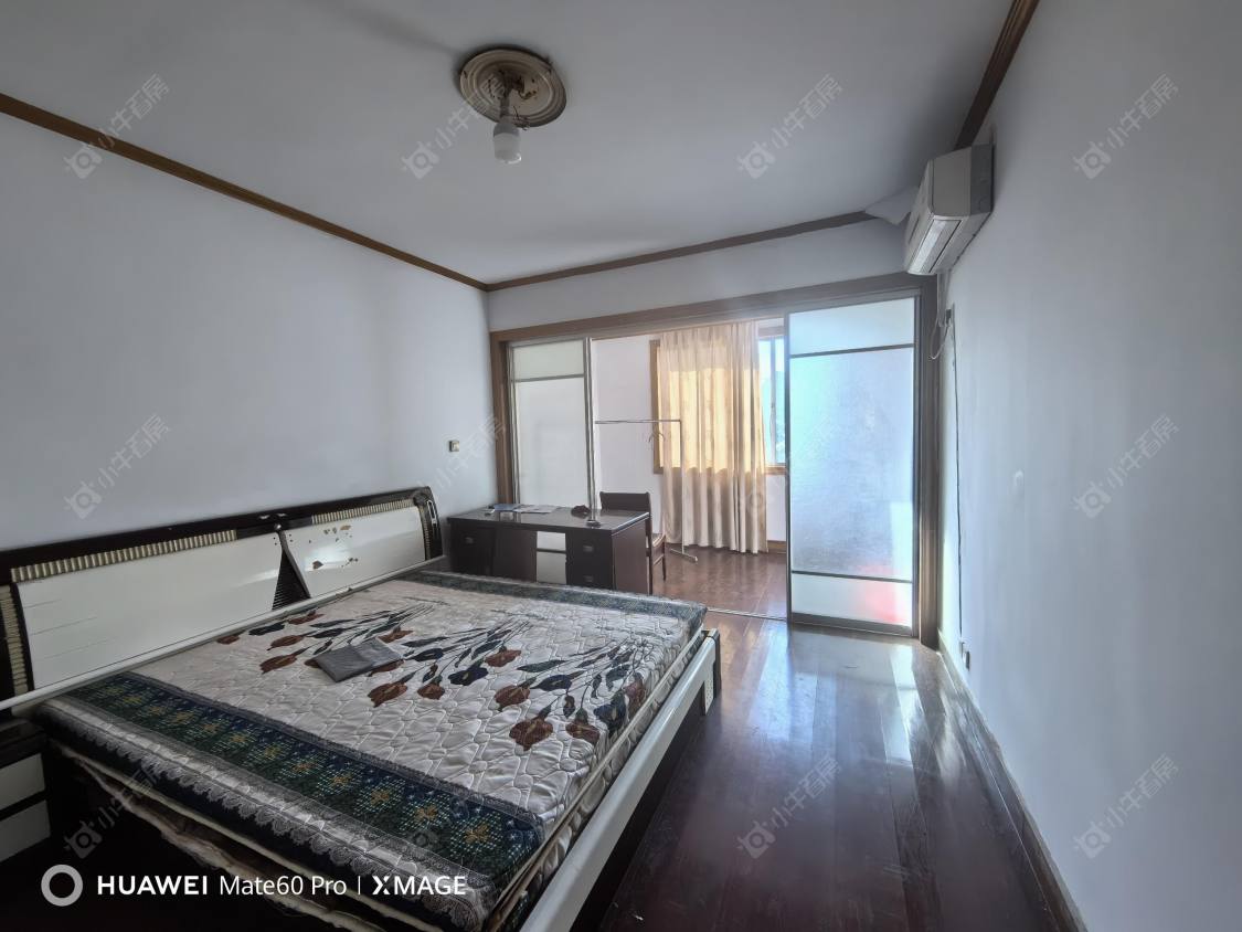 常州花园街商住楼租房_花园街商住楼5室房源出租