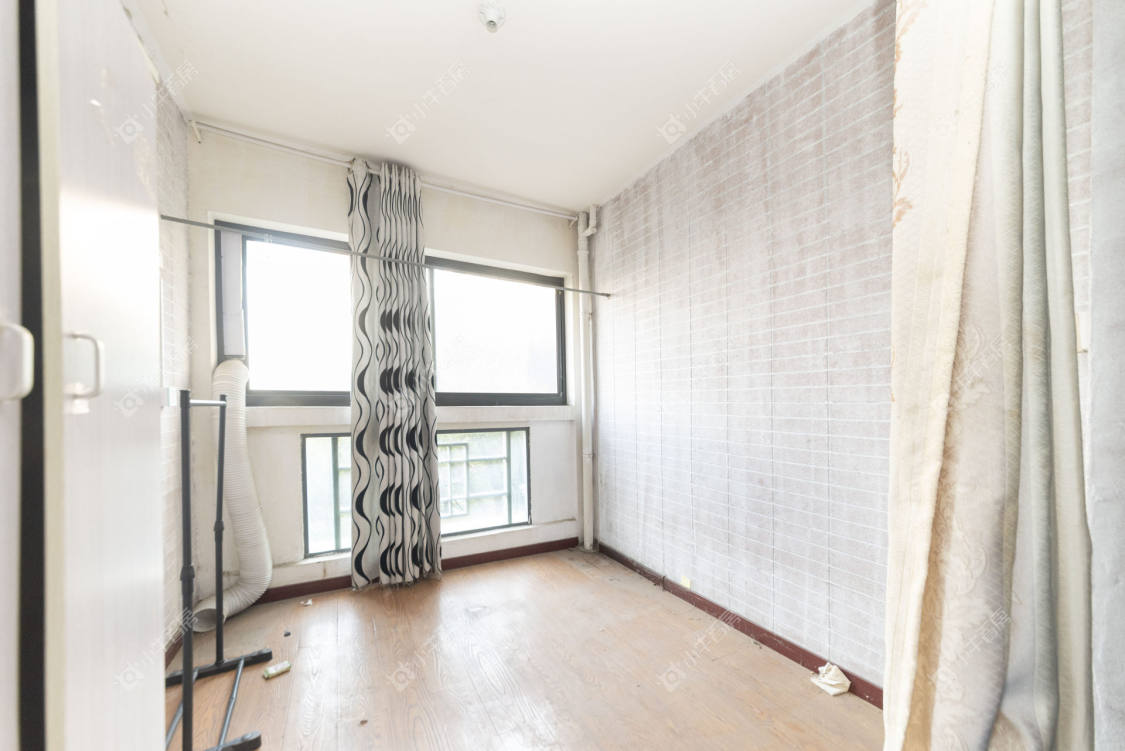 常州御城在租房源室内图_小牛看房